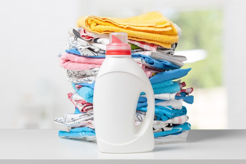 laundry services in bangalore